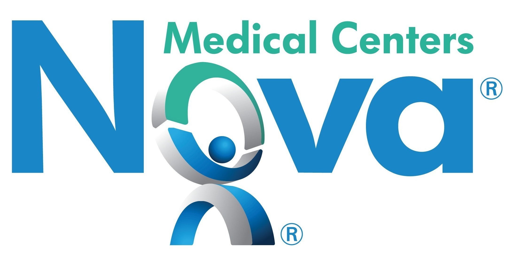 Nova Medical Centers Ensure Brighter Holiday For Kids With Toys For Tots