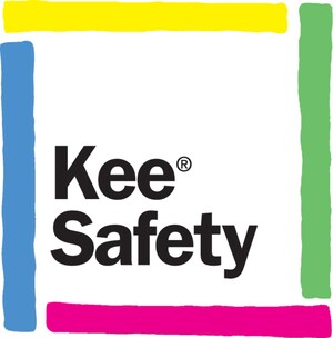 Investcorp acquires Kee Safety Ltd for £280 million