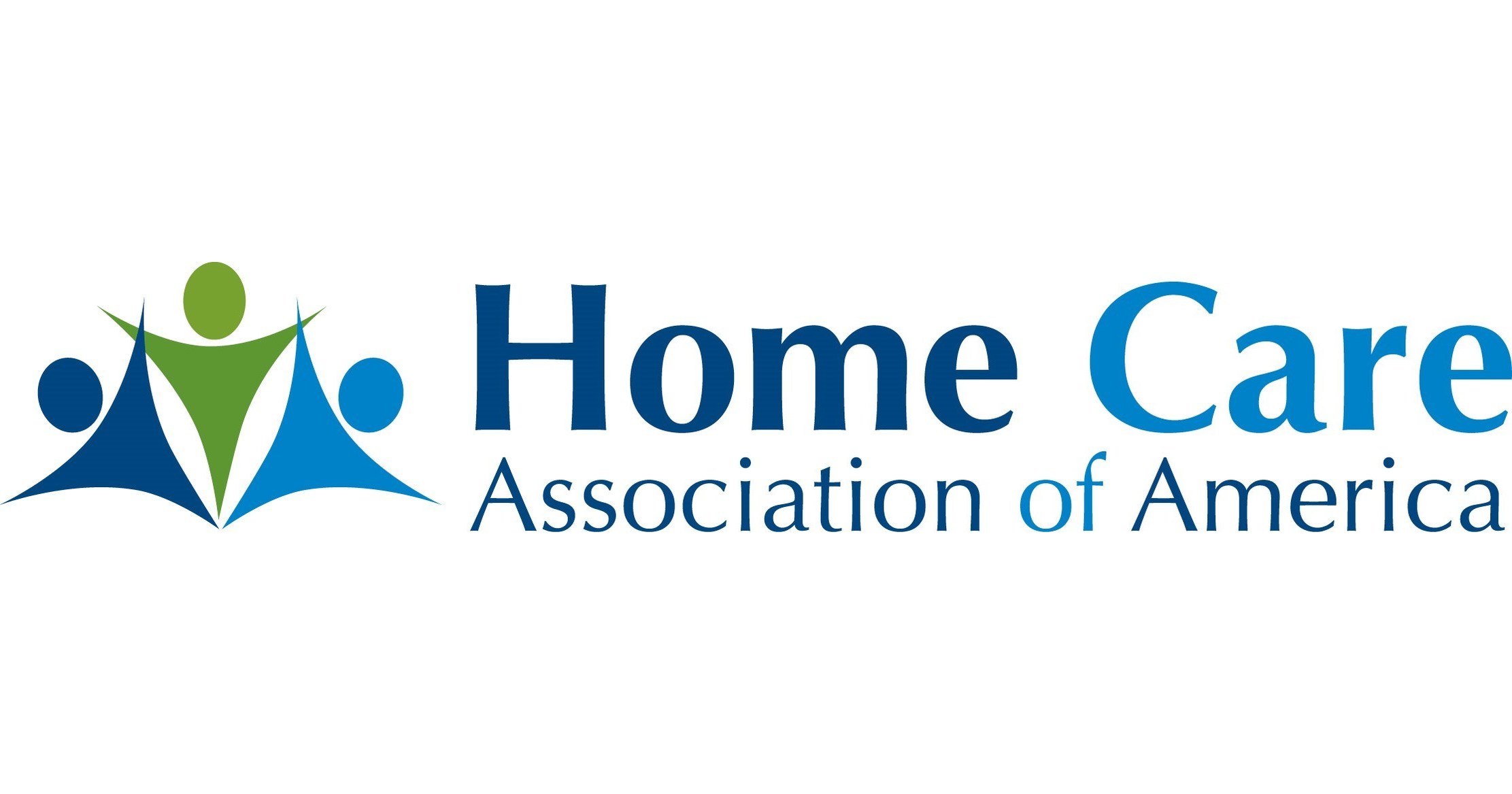 Home Care Association of America (HCAOA) Names Caregiver of the Year