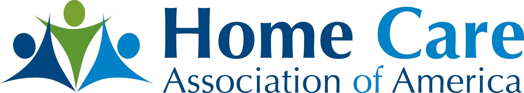 Home Care Of America