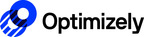Optimizely Launches Program Management - First to Scale Experimentation Programs to Deliver Company Wide Business ROI