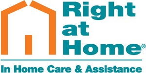 Home Care Association of America (HCAOA) Names Caregiver of the Year Vicky-Lee Layden from Sarasota, Florida