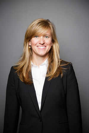 Fort Worth-based PAVLOV Names Parks Blackwell Chief Operations Officer And Senior Vice President Of Digital