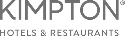 Kimpton Logo Registered 2015 GRY HI Logo ?w=400