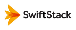 SwiftStack Positioned as 'Visionary' in Gartner Magic Quadrant for Distributed File Systems and Object Storage