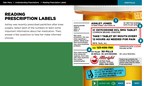 EVERFI Launches First-of-its-Kind Prescription Drug Safety Network