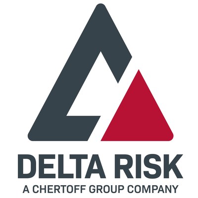 About Delta Risk LLC Delta Risk LLC, a Chertoff Group company, provides customized and flexible cyber security and risk management services to government and private sector clients worldwide. Founded in 2007, we are a U.S.-based firm offering a wide range of advisory services as well as managed security services. Our roots are based in military expertise, and that background continues to drive our mission focus. We are passionate about keeping our clients safe and secure.