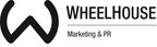 Wheelhouse Marketing &amp; PR Acquires an Interest in Mass Luminosity