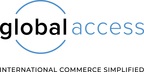 Ties.com Partners With Global Access To Expand Internationally
