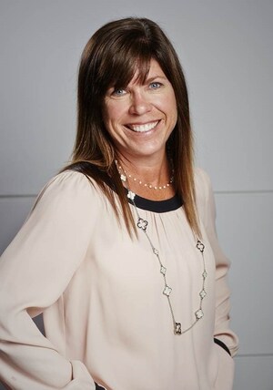 Criteo Elevates Mollie Spilman to Chief Operating Officer