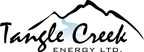 Tangle Creek Energy Ltd. Announces Closing of Transformational Acquisition
