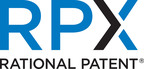 RPX Completes Transaction with University of Tennessee Research Foundation