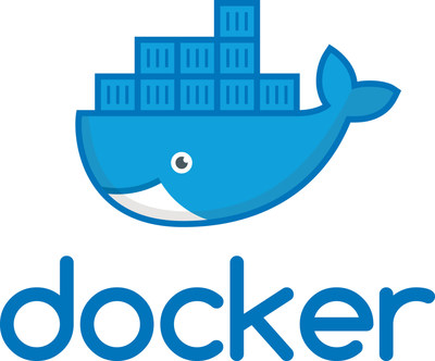 Docker (PRNewsfoto/Docker)