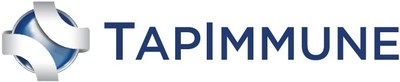 TapImmune, Inc. logo