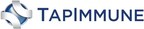 A Personal Letter to the Shareholders from TapImmune's New Chief Executive Officer