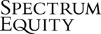 Spectrum Equity Closes Fund VIII at $1.25 Billion