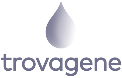 A molecular diagnostics company with unique intellectual property around the discovery that DNA and RNA, present in urine, can be diagnostic of cancer and infectious disease. (PRNewsFoto/Trovagene, Inc.)