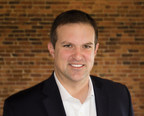 Adam Stone, CEO of Octane Marketing, accepted into Forbes Agency Council