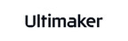 Ultimaker announces major funding from NPM Capital to fuel global expansion