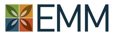 EMM Wealth Provides Professional Insights, Expertise for NYC Conference Program Directors