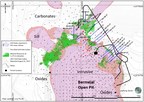 Leagold Reports Infill Drilling Results from Bermejal Program