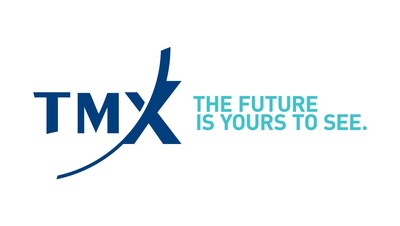 TMX Group (CNW Group/Payments Canada)
