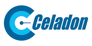 Celadon Promotes Chase Welsh to Executive VP &amp; General Counsel