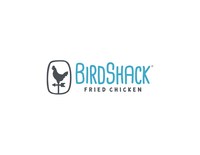 BirdShack Hatches at NACS