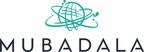Mubadala launches venture capital business; opens its first U.S. location in San Francisco