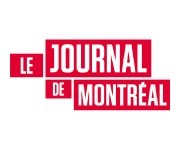 Le pape François redoute qu’un « accident » déclenche une guerre nucléaire Quebecor_Media_Group_With_more_than_4_million_readers_1___Le_Jou