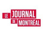 With more than 4 million readers(1), Le Journal de Montréal, Le Journal de Québec and 24 Heures reach more than half of Quebec's population!
