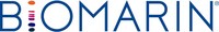 BioMarin Pharmaceutical logo (PRNewsfoto/BioMarin Pharmaceutical Inc.)