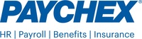 Paychex Logo (PRNewsfoto/Paychex, Inc.)