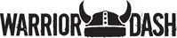 Warrior Dash Logo (PRNewsfoto/Warrior Dash)