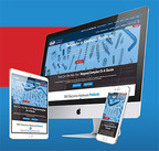 RAF Electronic Hardware Launches New Website With Online Catalog and On-Demand CAD Drawing Downloads