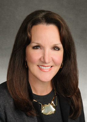 SMG promotes Michele Vance to chief sales officer