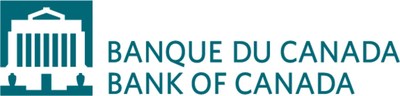 Banque du Canada (Groupe CNW/Paiements Canada)
