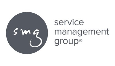 Service Management Group (PRNewsFoto/Service Management Group)