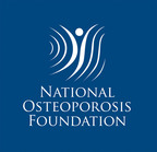 Love Your Bones: October 20th is World Osteoporosis Day