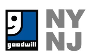 Michael Gabelli Donates $10K to Goodwill NYNJ