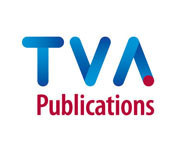 10.3 million readers: TVA Publications continues its growth and holds leading position