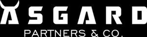 ASGARD Partners &amp; Co. Acted as Strategic &amp; Financial Advisor to bcause, LLC