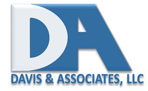 Davis &amp; Associates, LLC Incorporates Cryptobox's Blockchain Data Security Solution