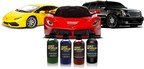 Tint World® Releases New Nano Ceramic Coatings for Cars