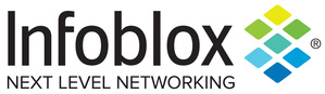 Infoblox Partners with McAfee for Unified Security