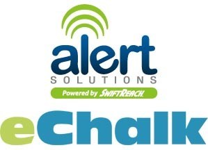 Alert Solutions and eChalk have joined forces to bring k-12 schools the most intuitive and robust tools designed to centralize communications across multiple platforms.