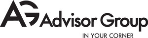 Advisor Group Commences Annual ConnectED Conference, Bringing Together Thousands of Financial Advisors and Industry Leaders