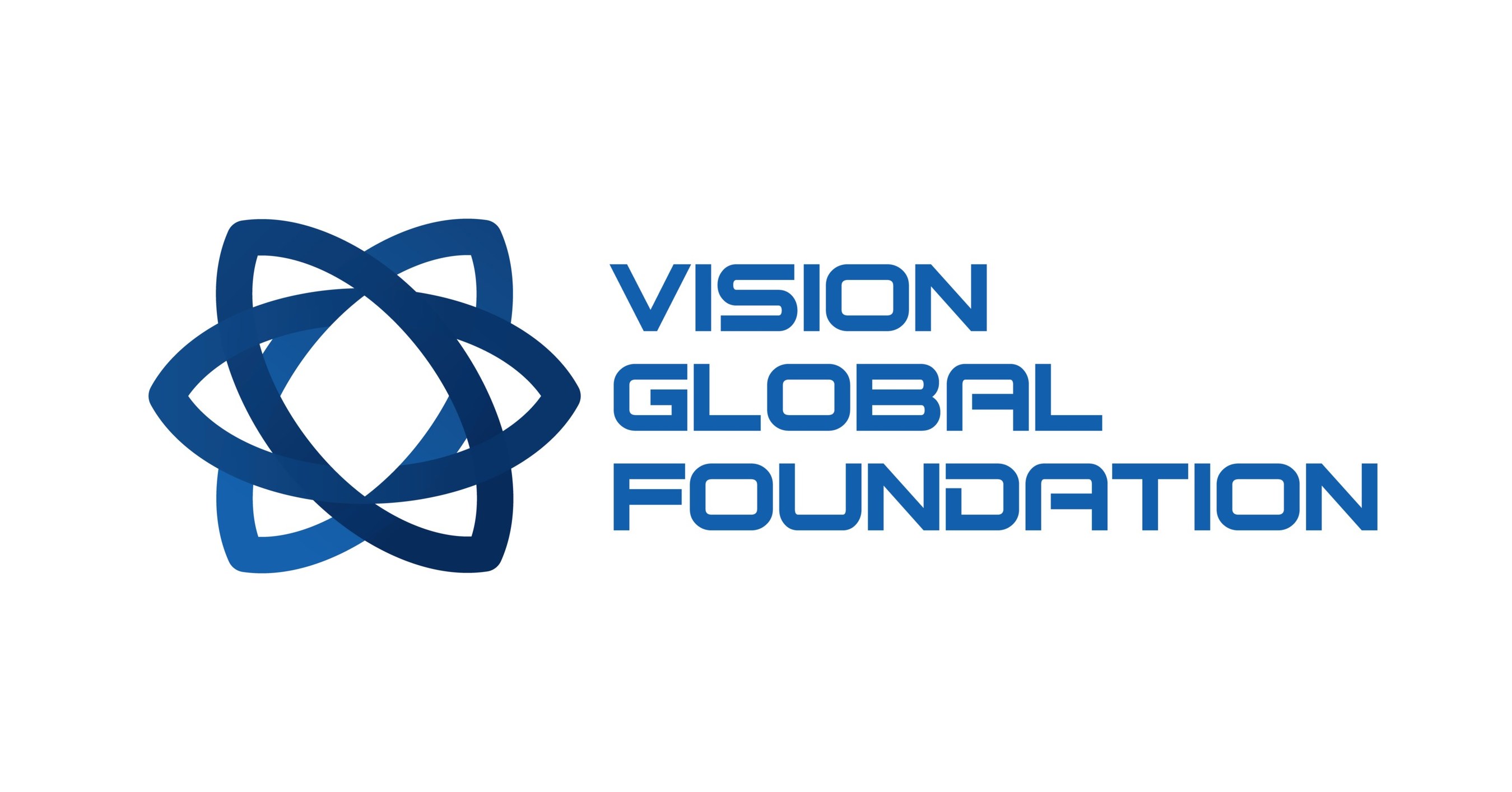 Vision Global Foundation (VGF) Donates 75,000 to Benefit Hurricane