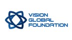 Vision Global Foundation (VGF) Donates $75,000 to Benefit Hurricane Victims in Houston and Puerto Rico and the Survivors and Victims in Las Vegas