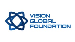 Vision Global Foundation (VGF) Donates $75,000 to Benefit Hurricane Victims in Houston and Puerto Rico and the Survivors and Victims in Las Vegas